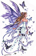 Fairy 3